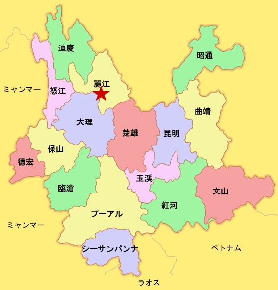 map_s