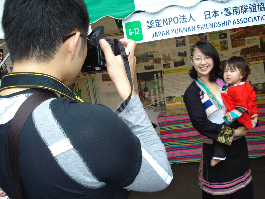 二日目7