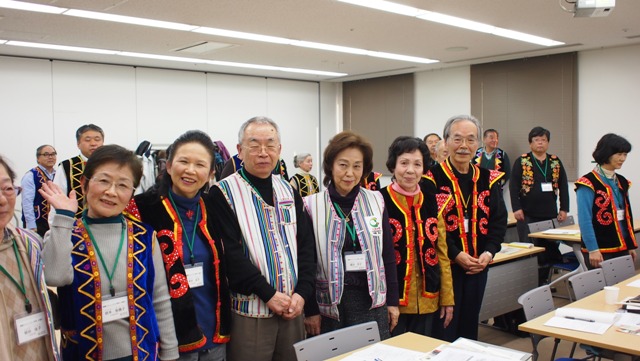 江戸川人生総合大学