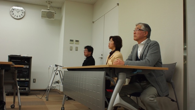 江戸川人生総合大学