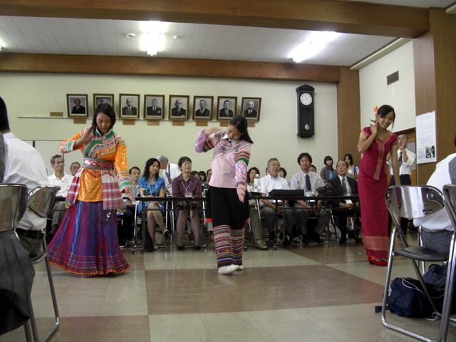 090820chunlei2