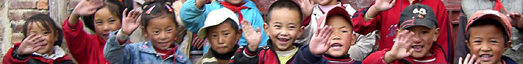 子供たちを学校で学ばせてあげたい!